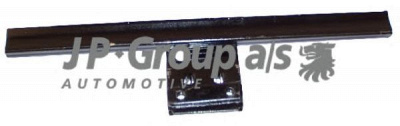 JP GROUP 1188150210 -  Плавающая колодка, стеклоподъемник